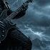 Vivaldi Of The Burning Skies Neoclassical Metal Symphony Of Fire