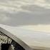 Открытие станции метро Потапово 05 09 2024 New Metro Stations In Moscow Potapovo