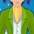 Princess And The Pea In English Stories For Teenagers EnglishFairyTales