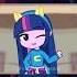 Sneak Peak Of MLP CAFETERIA SONG Follow For More Sneak Peaks Fyy GL2 Twilight Mlp Gacha