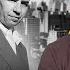 Die Mafia In Den USA Al Capone Lucky Luciano Co