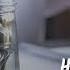 На черный день Безумная экономия TLC