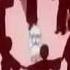 Kagome Kagome