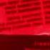 FAKE Cars 2 2011 Lost Director S Cut End Credits
