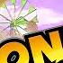 YTP SONC UNYEEEHEE