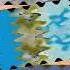 Dreamworks Animation SKG Shark Tale Variant Reversed In G Major 1234 Has A Sparta Gamma Remix