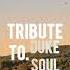 Nick Holder Summer Daze Dukesoule S Mellow Touch Remix By Hlogii Soul