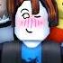 ESCAPE TSUNAMI BUT THERE ARE ONLY GIRLS FINAL All Episodes Roblox Animation