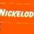 Nickelodeon International ID S 2002 2005 Part 1 5
