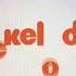Guru Studio Spin Master Entertainment Nickelodeon Sony Pictures TV International Sony Pictures TV