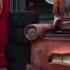 Cars 2 2011 I Don T Want Your Help 2025 Extented Alternate Ending For DTCTIRBH6TAPF2012