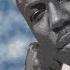 Molù In His African World Musica Deep Swing Jazzy Mix