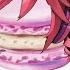Liar Macaron Utau Cover Kasane Teto