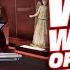 Doctor Who Worlds Of Wonder Liverpool Exhibition Walkthrough