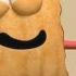 Top 10 FUNNIEST Cinnamon Toast Crunch Commercials