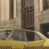 GODZILLA 1998 Rip Off Smart Car Commercial