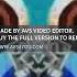 Klasky Csupo In RGB To BGR Invert Color Opposite Low Voice