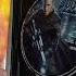 Doom Unrated 2005 DVD Review