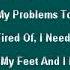 Kanye West Off The Grid Clay Wood Karaoke
