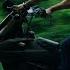 XXx Return Of Xander Cage 2017 Motorcycle Chase Clip Paramount Pictures
