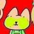 Смотрите Далее И Прямо Сейчас Симбочный Патруль TiJi CatCast 11 11 31 12 2024