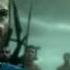 300 Rise Of An Empire TV Spot FREEDOM HD