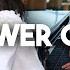 The Power Of Love Céline Dion LABACK Feat Laura Furmanova EDM Cover