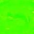 Klasky Csupo Effects 2 In G Major 1765 FIXED