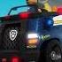 PAW Patrol On A Roll Song Norwegian Version