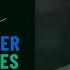 Deeper States 276 David J Newton 2026 06 14 Nottingham UK