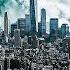 TSUNAMI WARNING Issued For New York What Just Happened