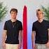 Twin Telepathy Challenge