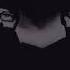 The Chemical Brothers Go DE SOFFER REMIX
