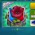 Unlock Power Lily