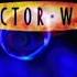 Doctor Who Series 1 End Credits 2005