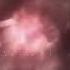 Creepy PlayStation 2 Kill Screen Fatal Error