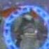 Shinobi Trailer E3 2002 PS2