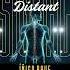 Iñigo Rave Distant Signal Original Mix MQD Records