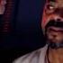 Star Wars Dark Forces II Jedi Knight All Cutscenes