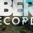 Sweeper Original Mix