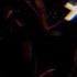 Archangel Gabriel Apostate Of Hate ENRAGED The Death Of God S Will From Ultrakill