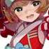 VOLUME WARNING Talkloid Eleanor S Early Christmas Shenanigans Part 2 Feat Nekomura Iroha SV2