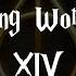 Wizarding World Suite XIV Heartfelt Emotional Relaxing Magical And Epic