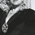 Ponchielli La Gioconda Stella Del Marinar Fedora Barbieri Mezzo Soprano
