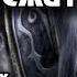 Сравнение Русского и Английского Дубляжа Нежить Фразы героев Warcraft III