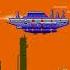 Sonic Mania Oil Ocean Zone Act 2 Remix