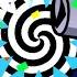 FNF MESMERIZER But Void Bf Sing It
