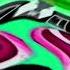 New Effect Klasky Csupo In G Major 4449700