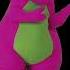 Windows XP Startup And Shutdown Sounds For Half Barney EXE