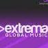 Kaimo K Una Extended Mix EXTREMA GLOBAL MUSIC